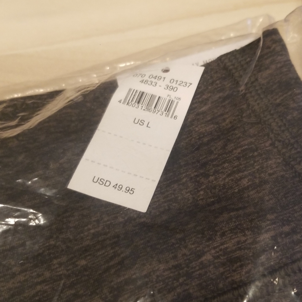 NWT Aerie Play Pocket leggings - Picture 7 of 8